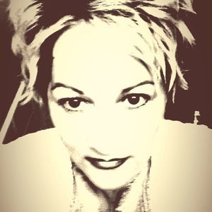 Meet your Posher, Lynn